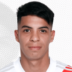 No Player Photo