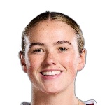 No Player Photo