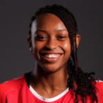 No Player Photo