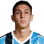 No Player Photo