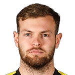 No Player Photo