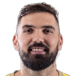 No Player Photo