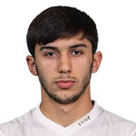 No Player Photo