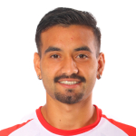 No Player Photo