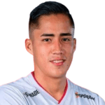 No Player Photo