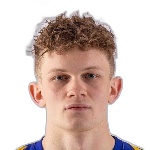 No Player Photo