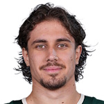 No Player Photo