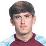 No Player Photo