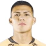 No Player Photo