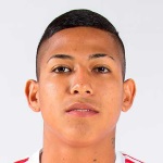 No Player Photo