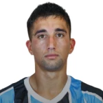 No Player Photo