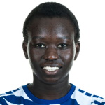No Player Photo