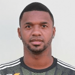 No Player Photo