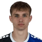 No Player Photo