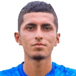 No Player Photo