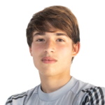 No Player Photo