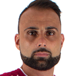 No Player Photo