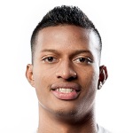 No Player Photo