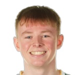 No Player Photo