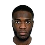 No Player Photo