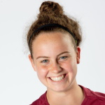 No Player Photo