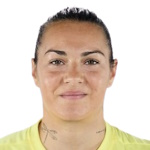 No Player Photo