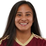 No Player Photo