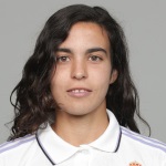 No Player Photo