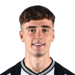 No Player Photo