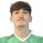 No Player Photo