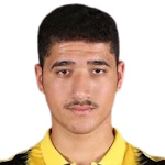 No Player Photo