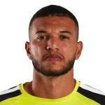 No Player Photo