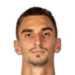 No Player Photo