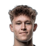 No Player Photo