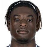No Player Photo