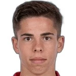No Player Photo