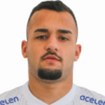 No Player Photo