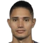 No Player Photo