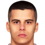 No Player Photo