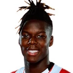Nico Williams