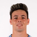 No Player Photo