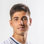 No Player Photo