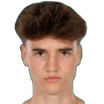 No Player Photo