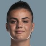 No Player Photo