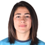 No Player Photo