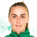 No Player Photo