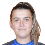 No Player Photo