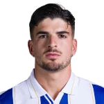 No Player Photo