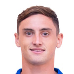 No Player Photo