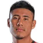 No Player Photo